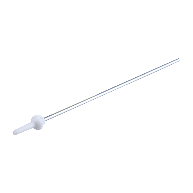 RPL Horizontal (Curved) X-RODS w/4 Screws