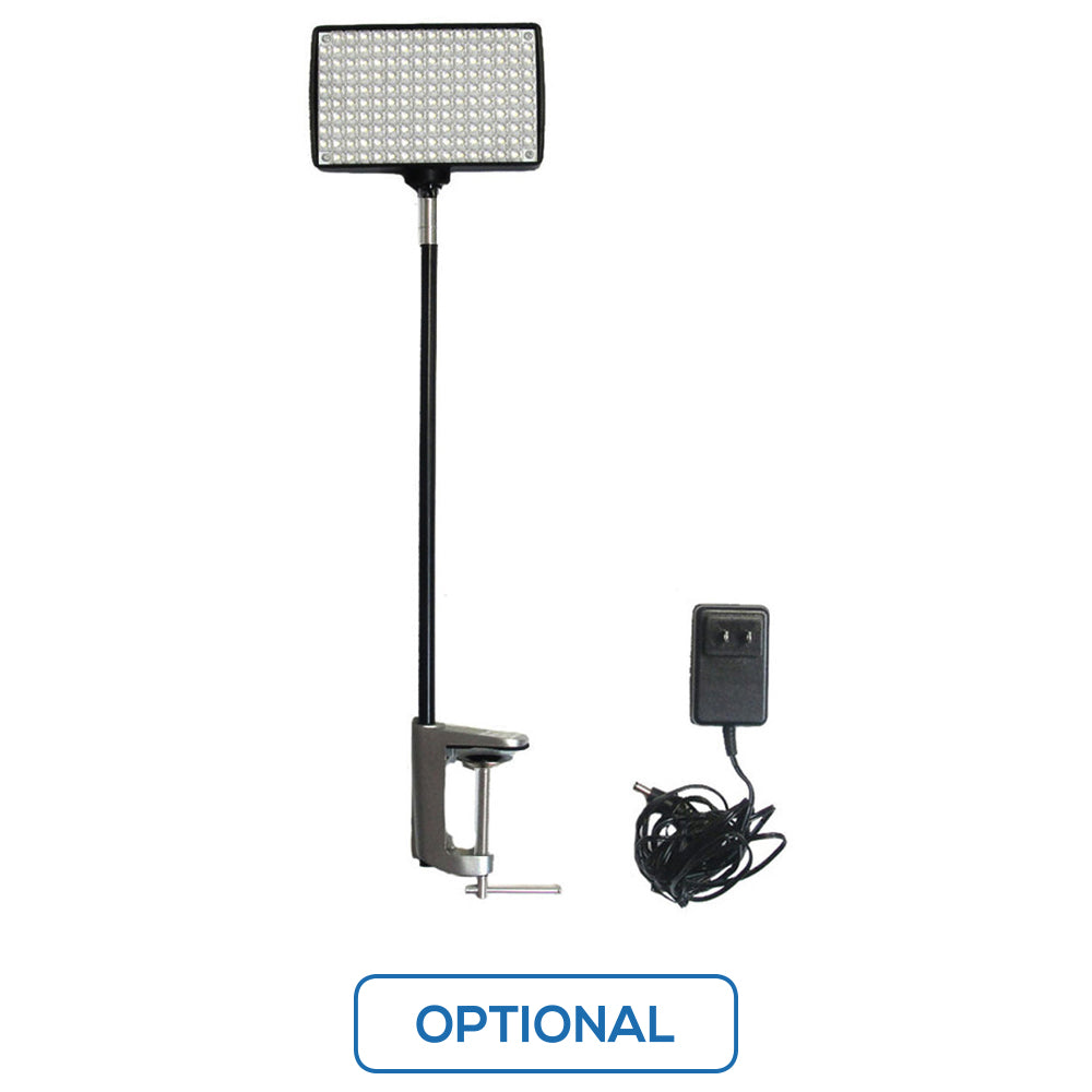 10 ft. EZ Stand Straight