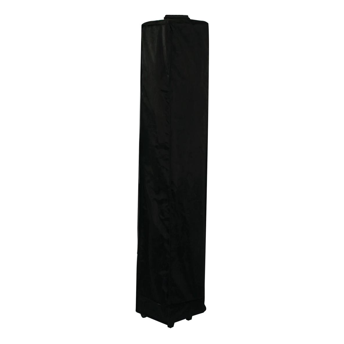 Zoom Standard 20ft Popup Tent Wheeled Carry Bag