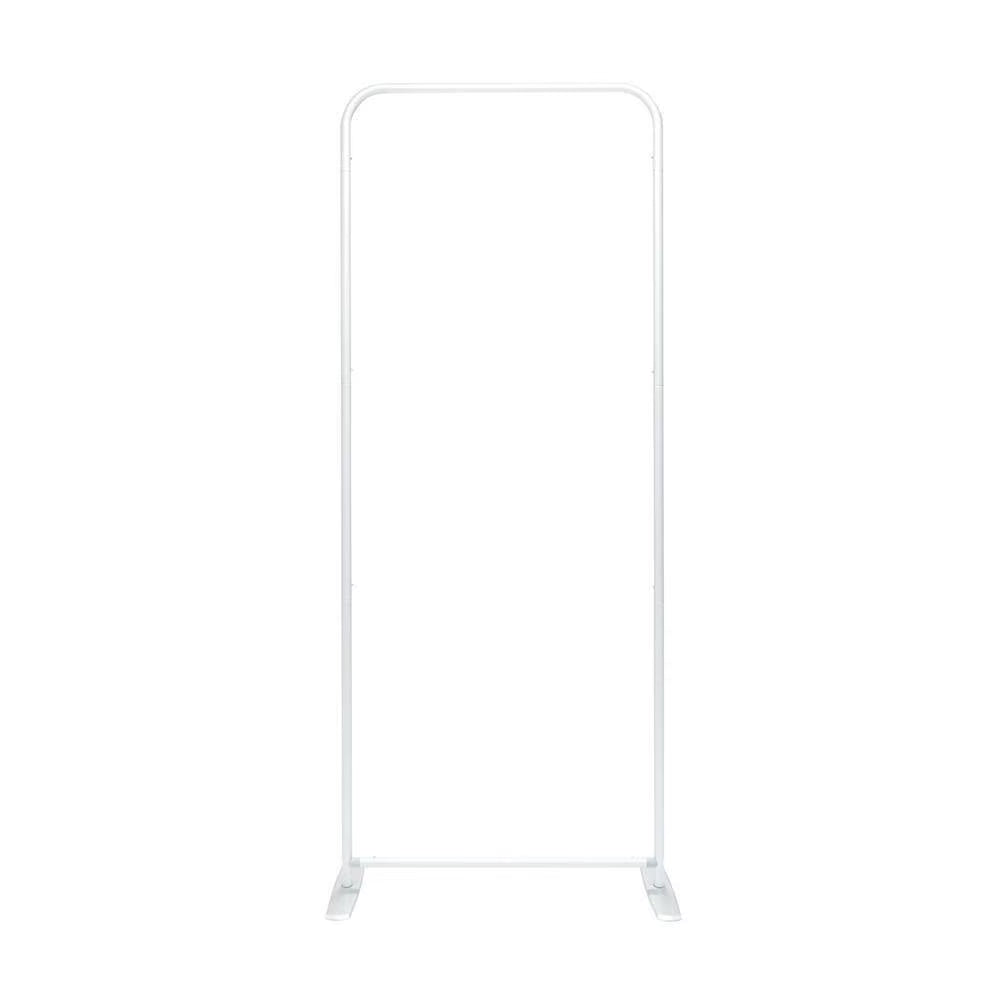 3ft. х 7.5ft. EZ Stand Fabric Display