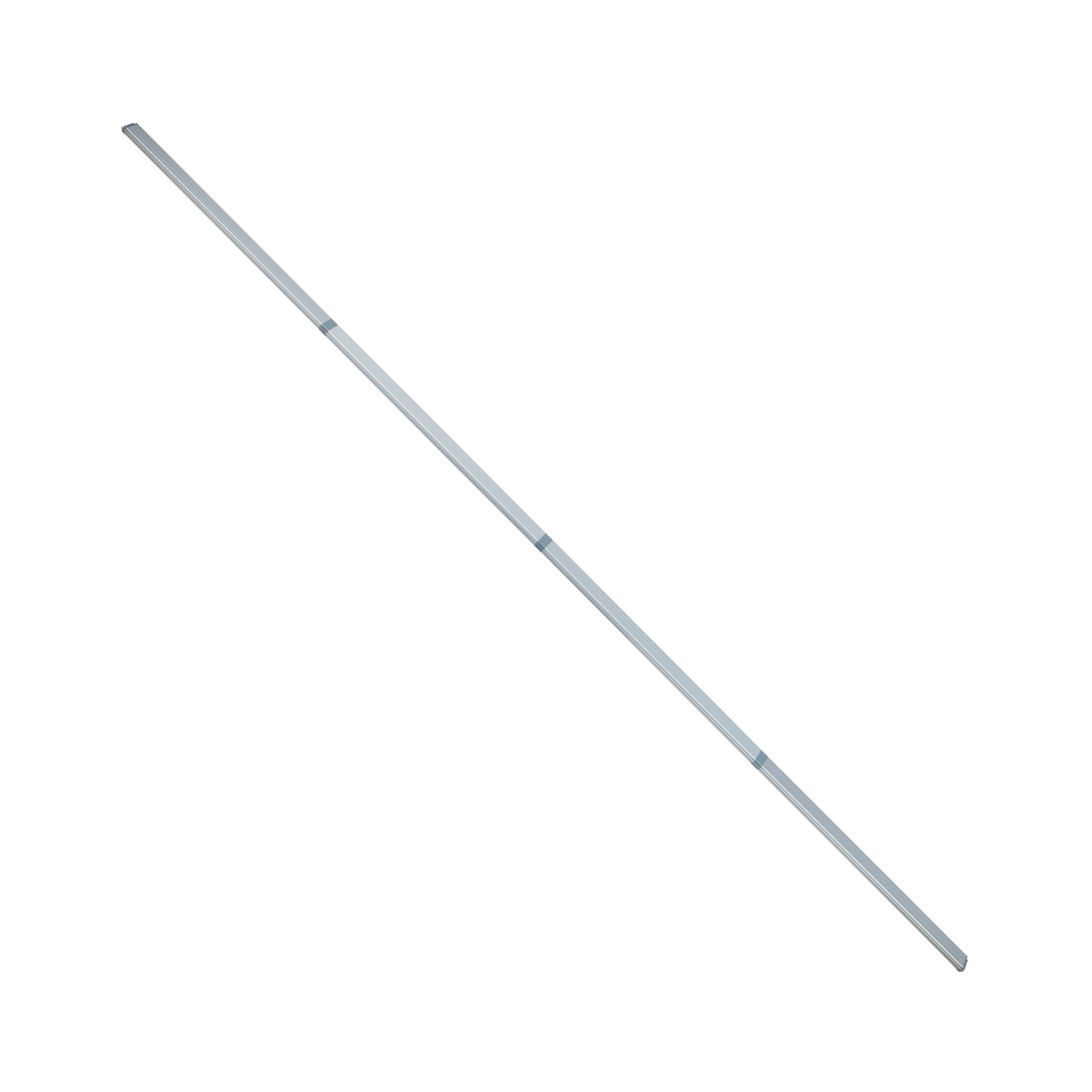 Embrace Replacement Channel Bars (4x3 and 4x4)