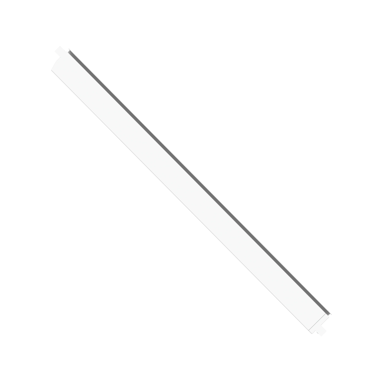 Embrace Replacement Channel Bars (2x1, 2x2, 3x2, and 2x3)