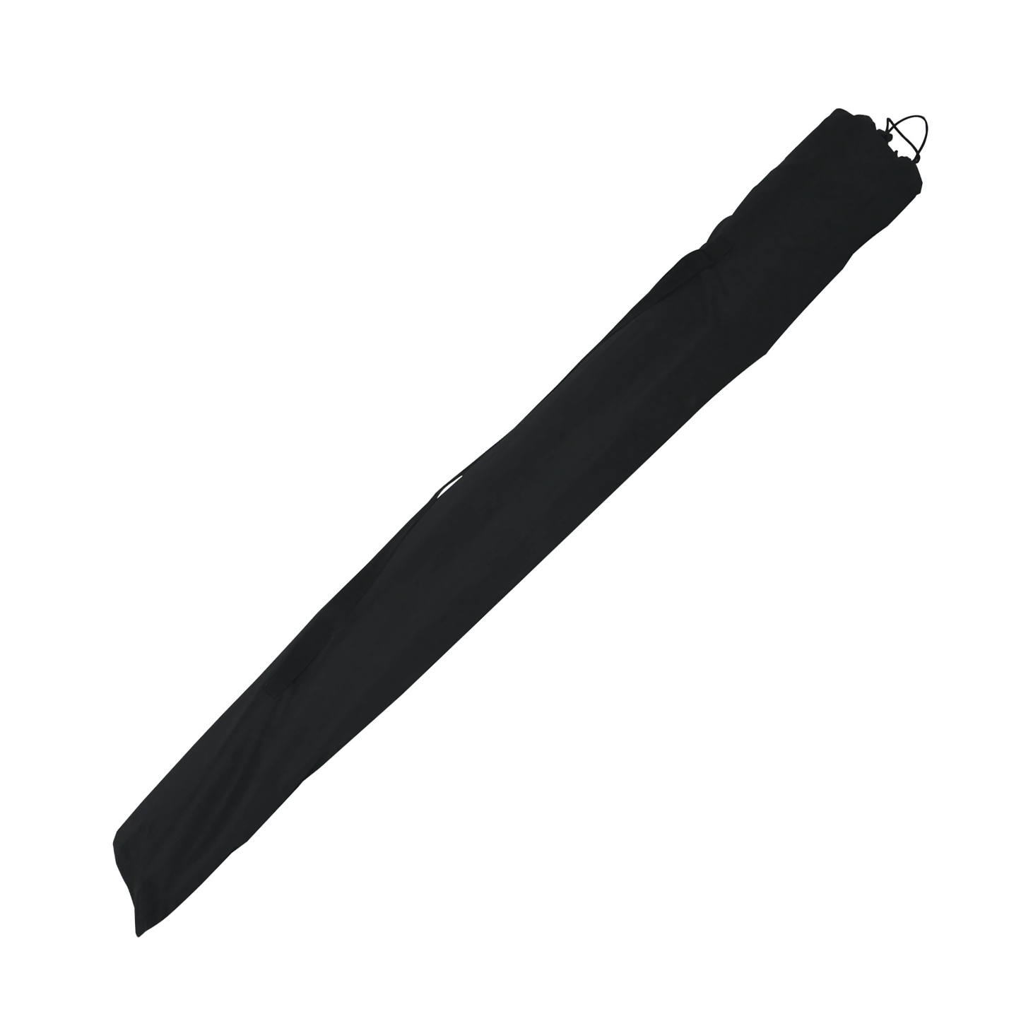 Promotional Square Umbrella Bag (Hardware Only)