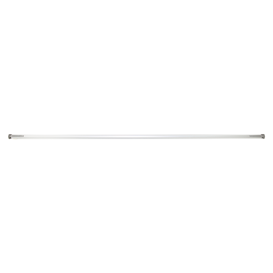 Blade Lite 1500 Banner Stand Rail
