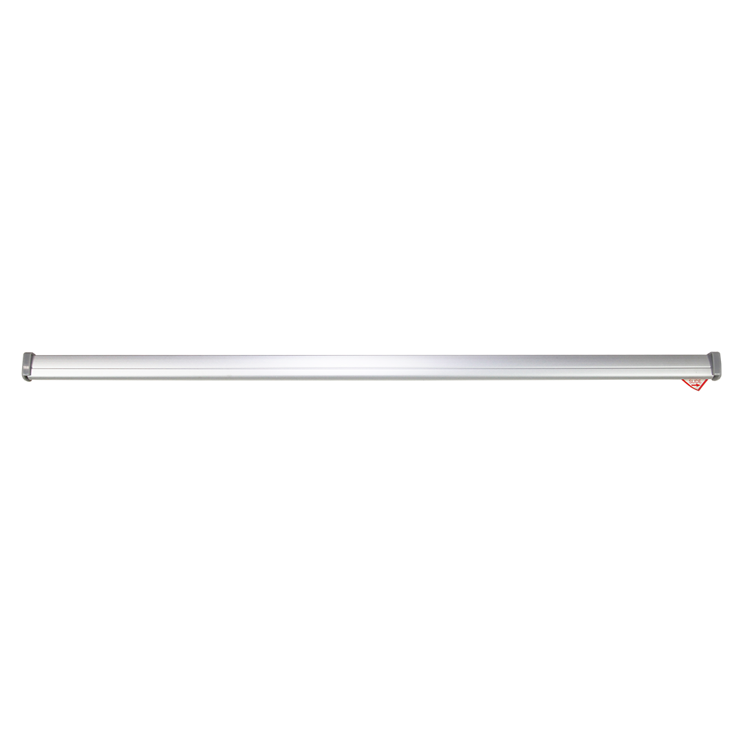 Blade Lite 600 Banner Stand Rail