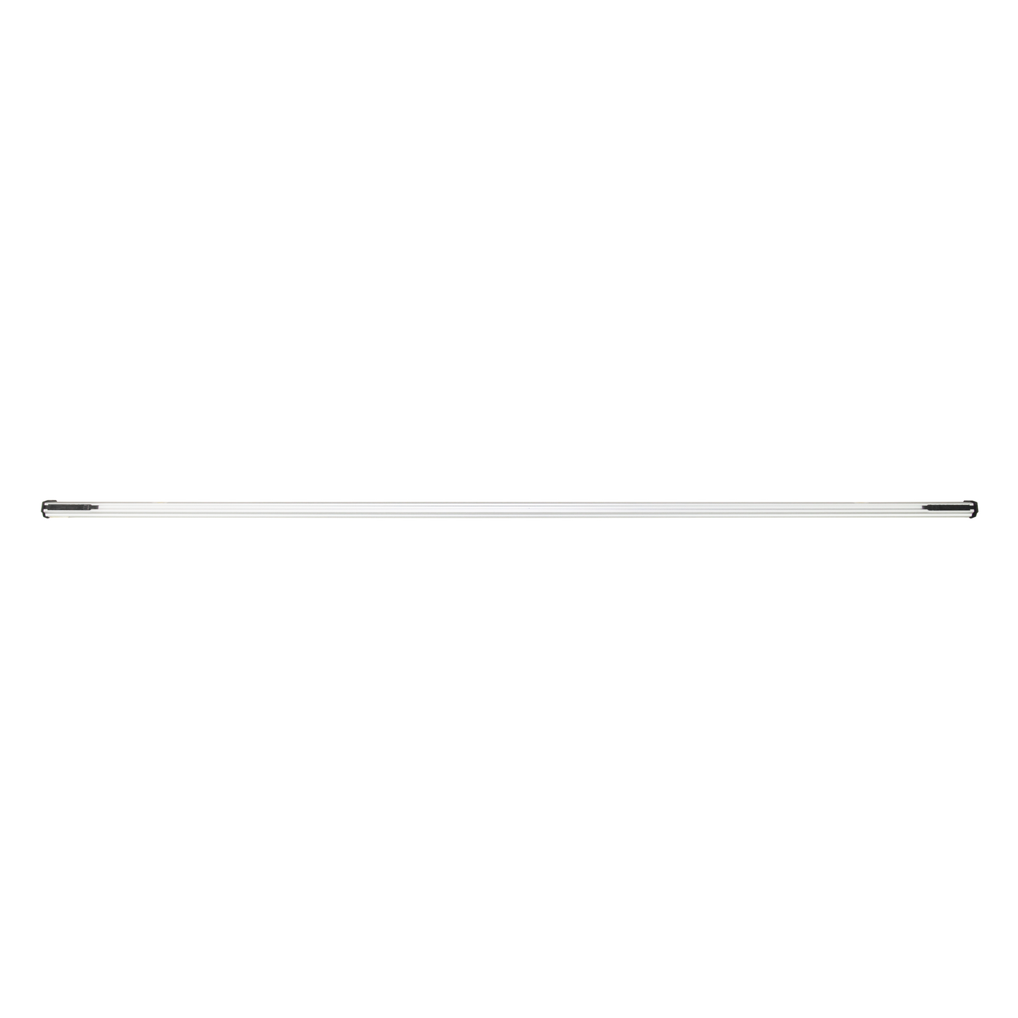 Barracuda Banner Stand 1200 Rail