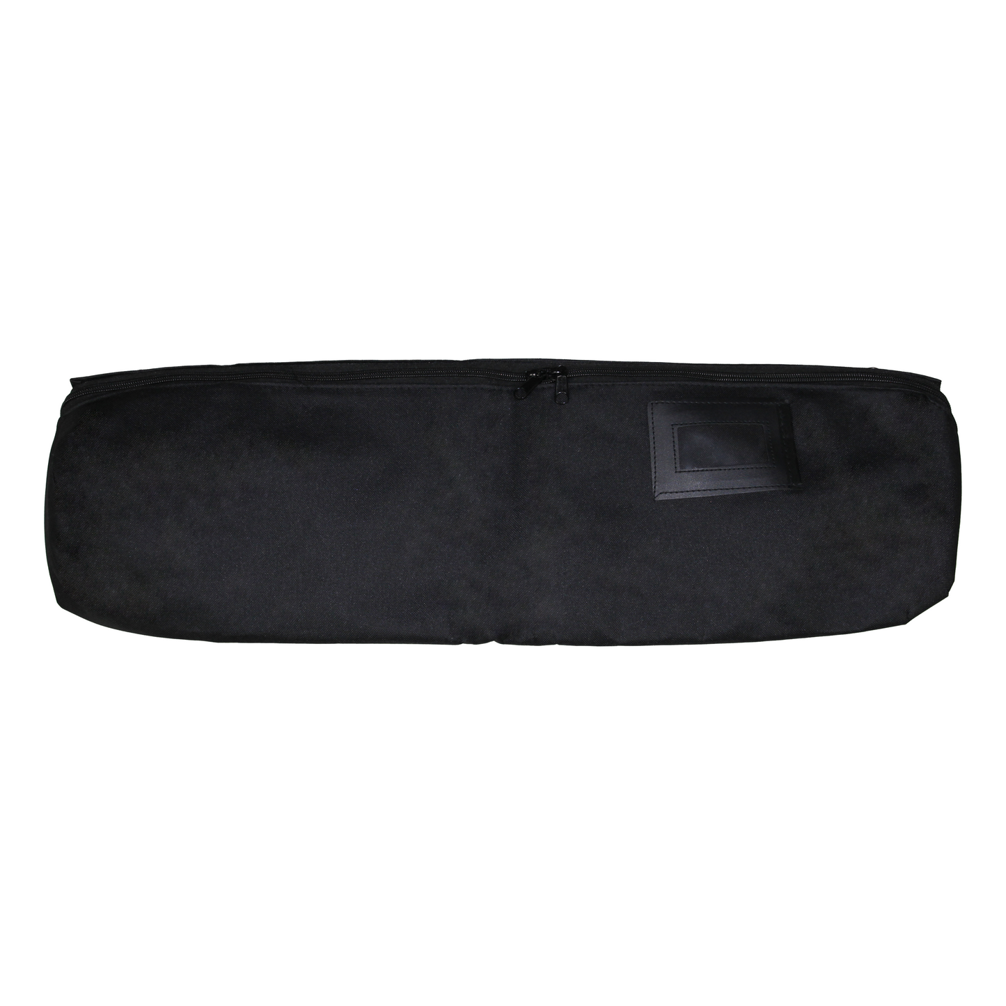 Contender 24 Bag