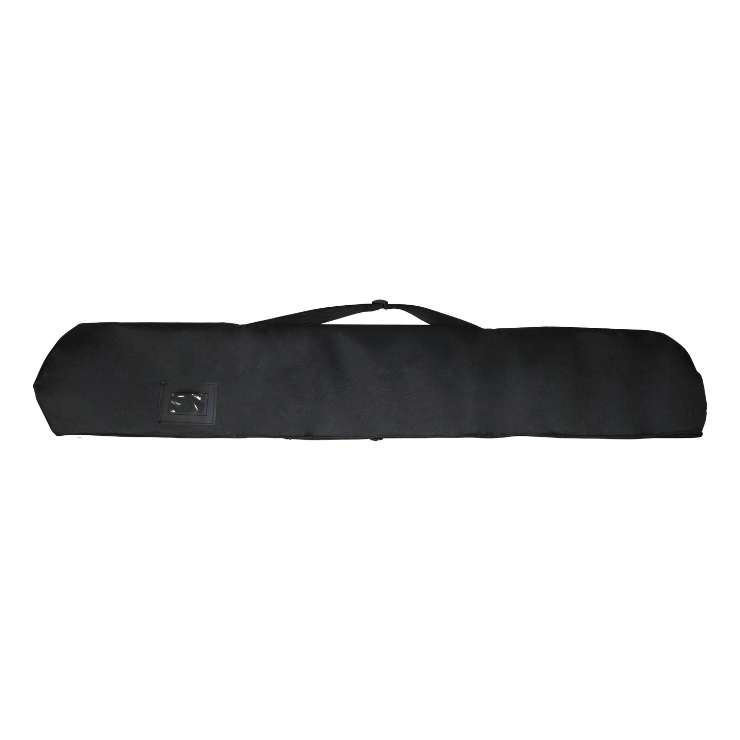Contender 48 Bag