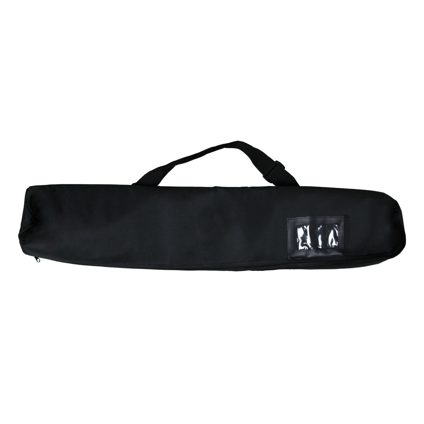 Contender 36 Bag