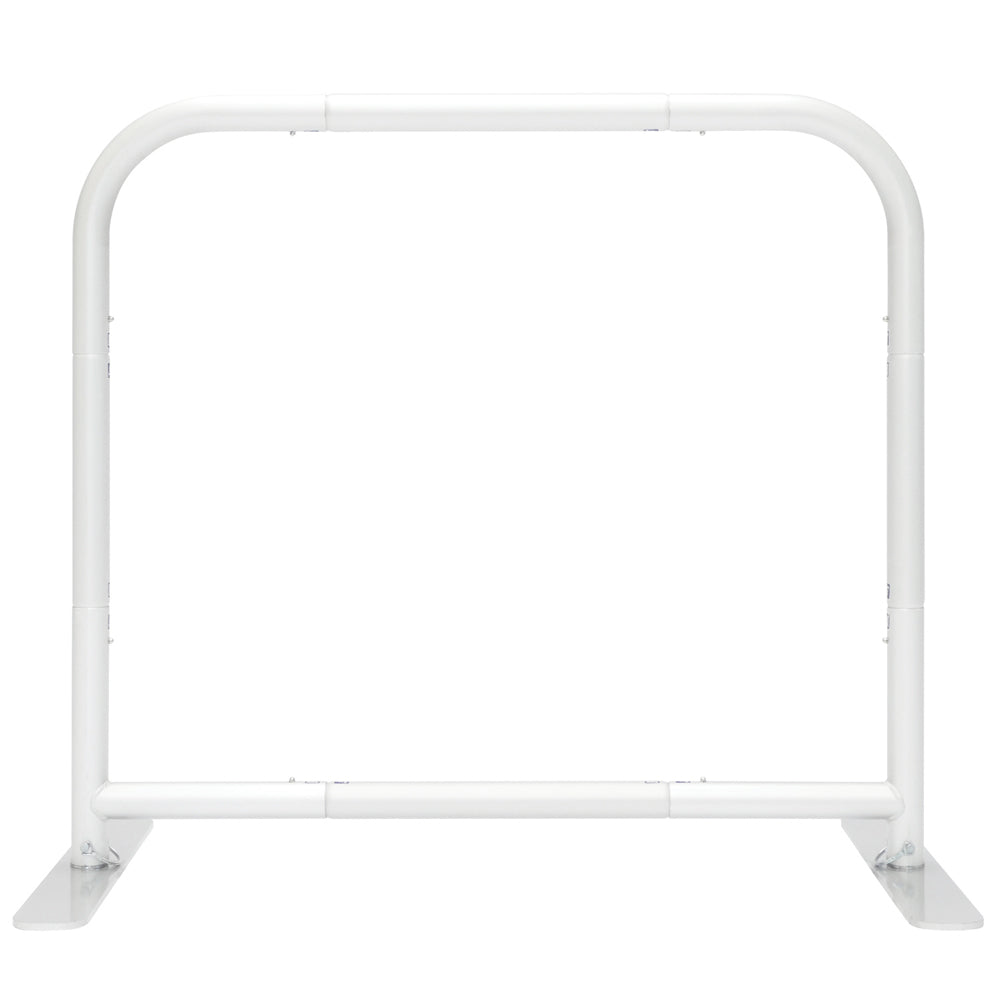 EZ Barrier Small (Frame Only)