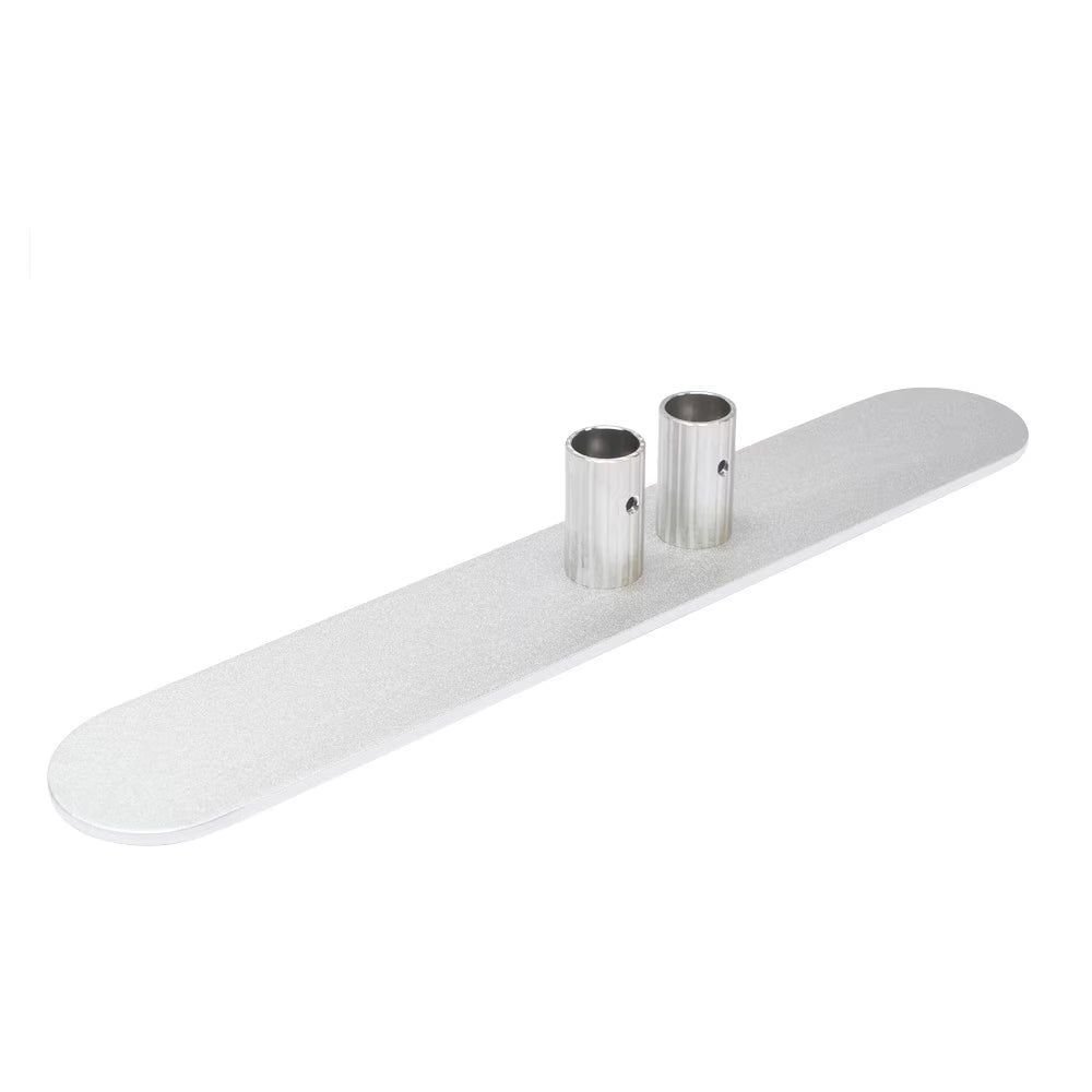 EZ Connect Dual Foot (34mm)