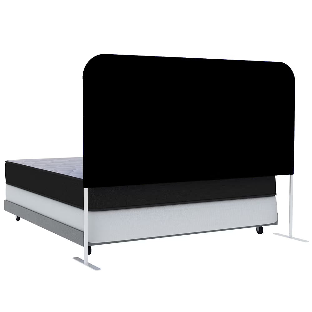 3 ft EZ Tube King Headboards