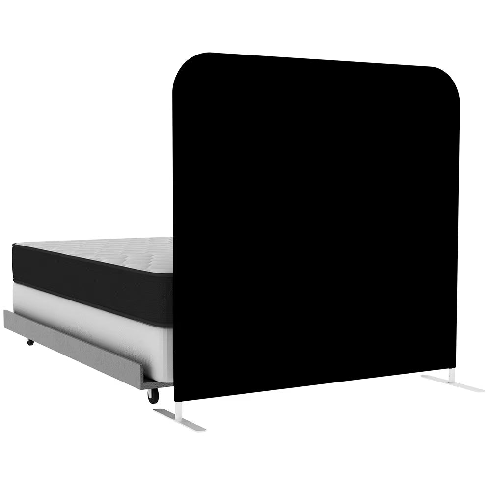 5 ft EZ Tube Queen Headboards