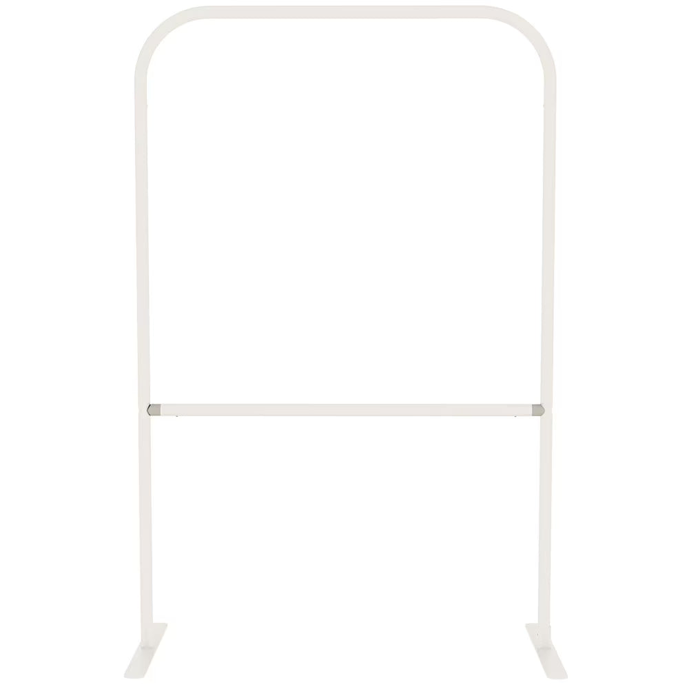 37 in EZ Tube Twin Headboards