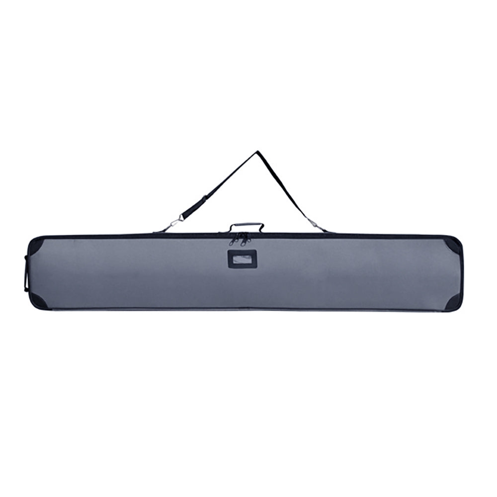 8ft EZ Tube Arrow