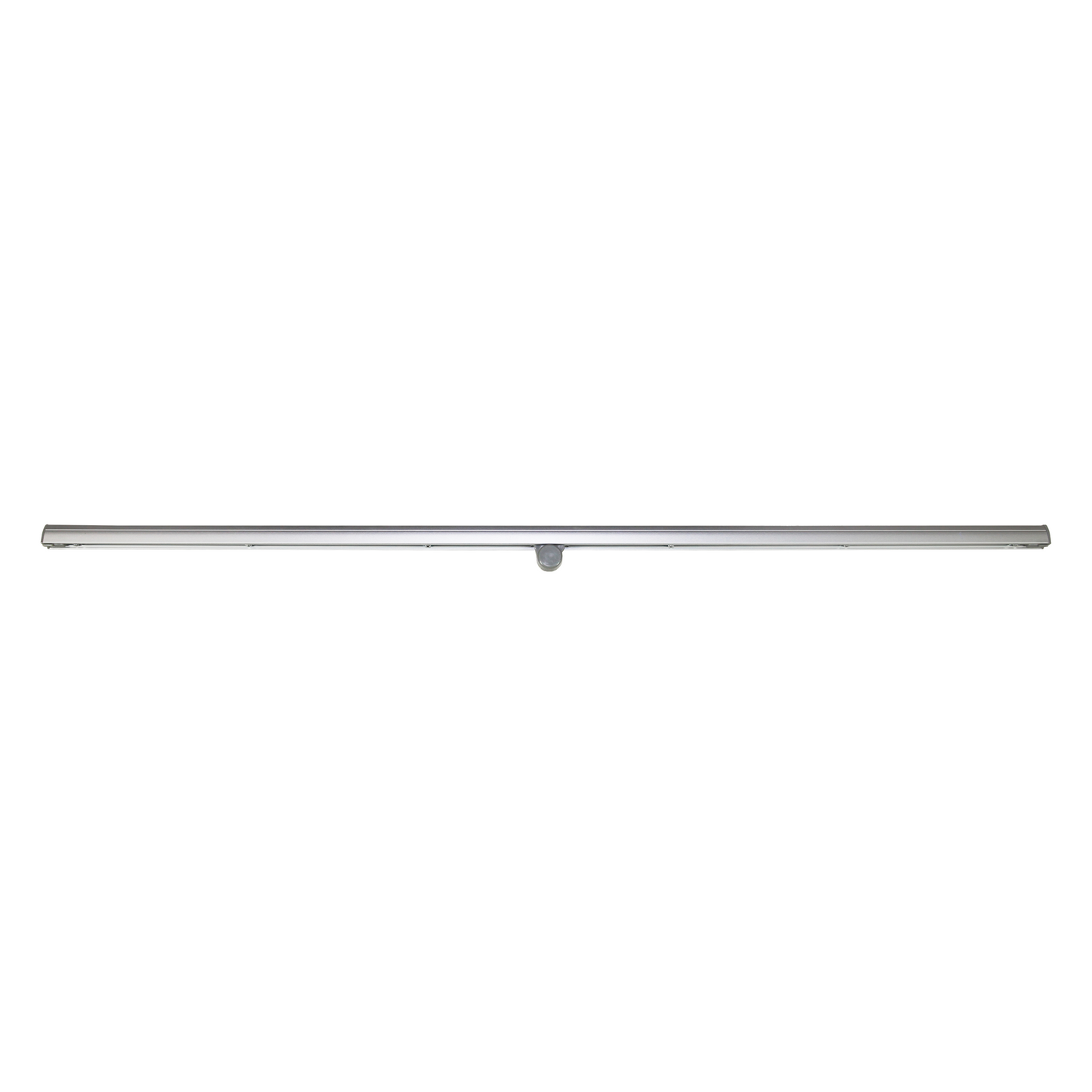 Imagine 850 Banner Stand Rail