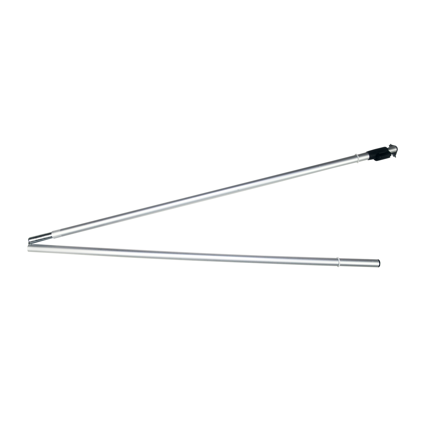 Merlin Banner Stand Pole