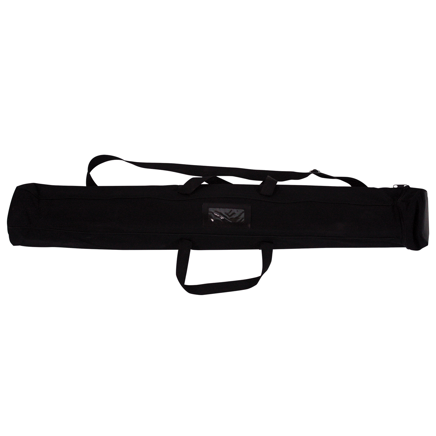Mosquito 800 Bag