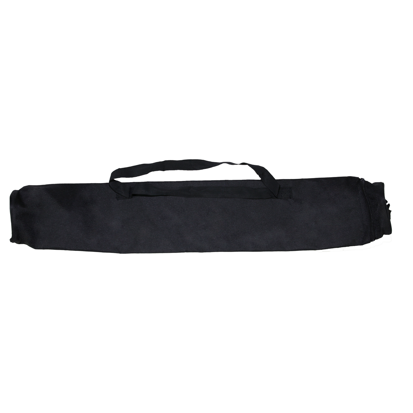 Mosquito Lite Bag