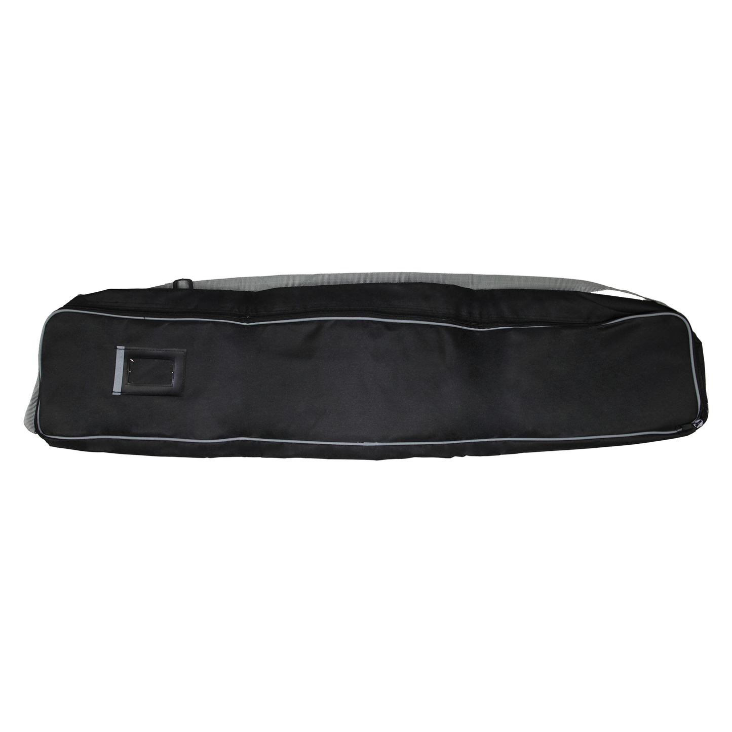 Orient 1000 Banner Stand Bag