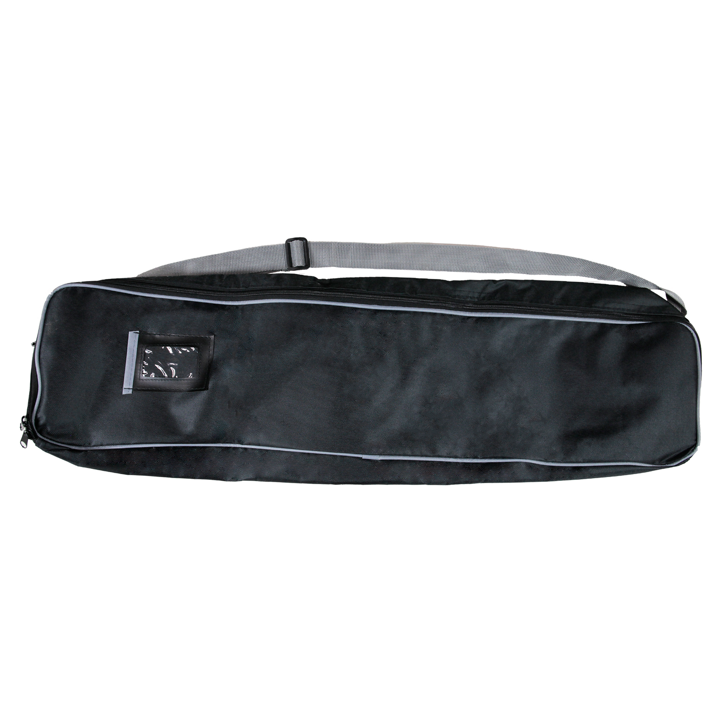 Orient 800 Banner Stand Bag