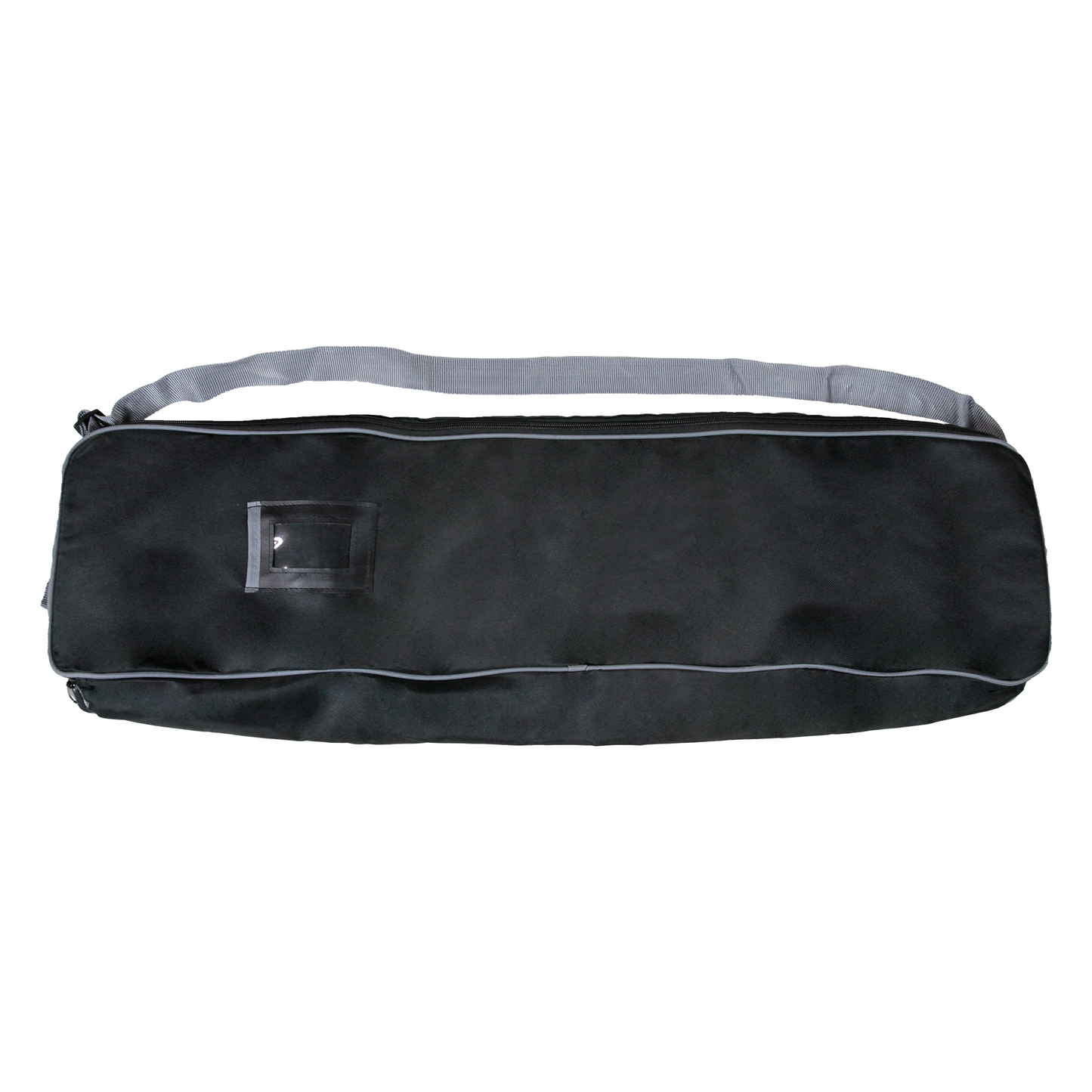 Orient Double Sided 800 Bag