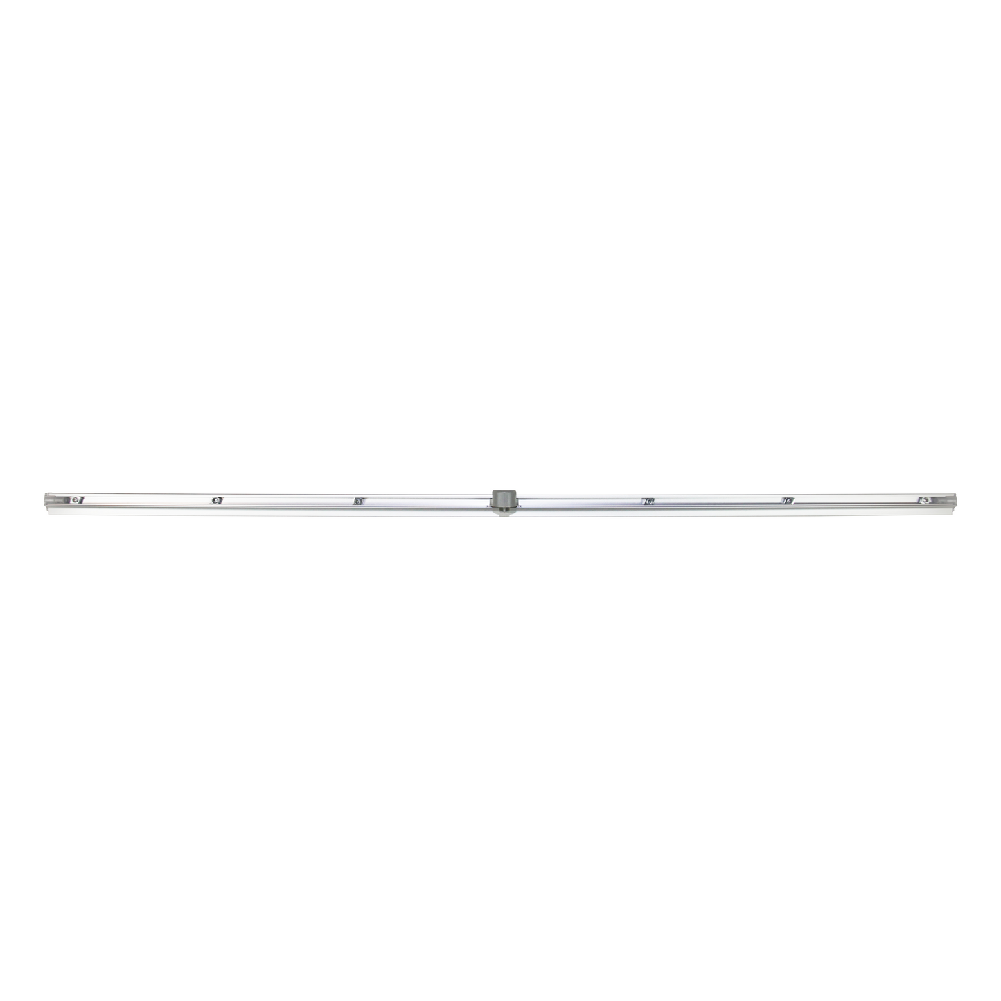 Advance/Imagine/Pacific Banner Stand 800 Rail