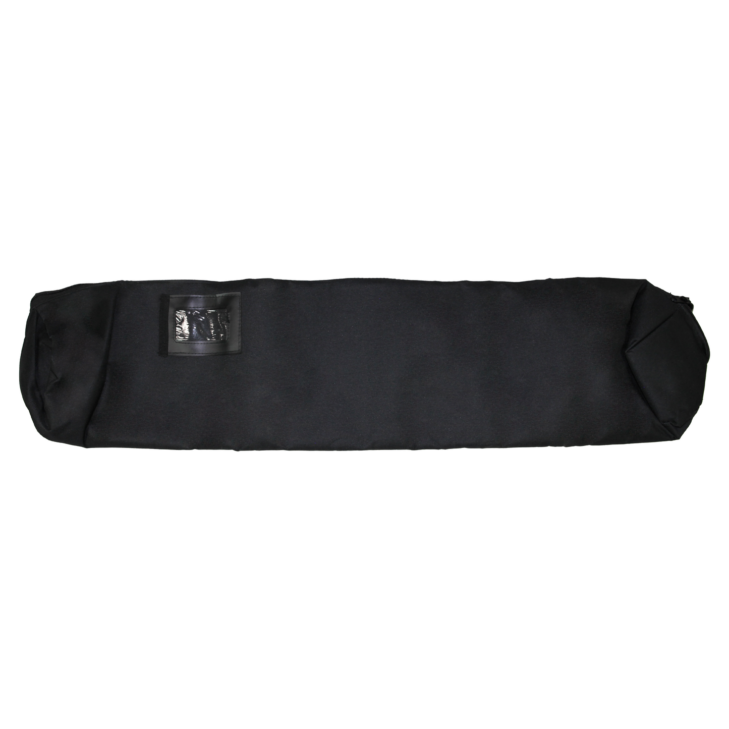 Pacific 800 Banner Stand Bag