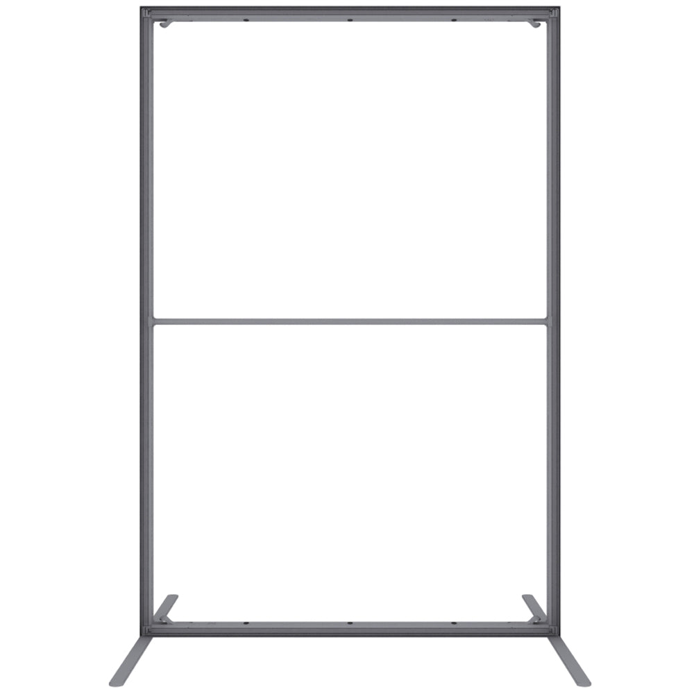 3.3 x 4.9 ft. QSEG