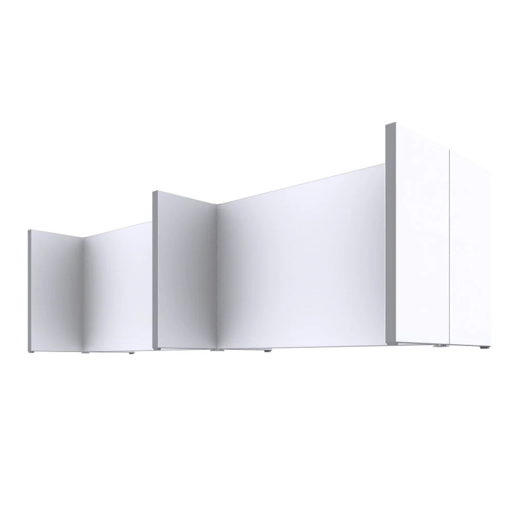 QSEG Desktop Partition