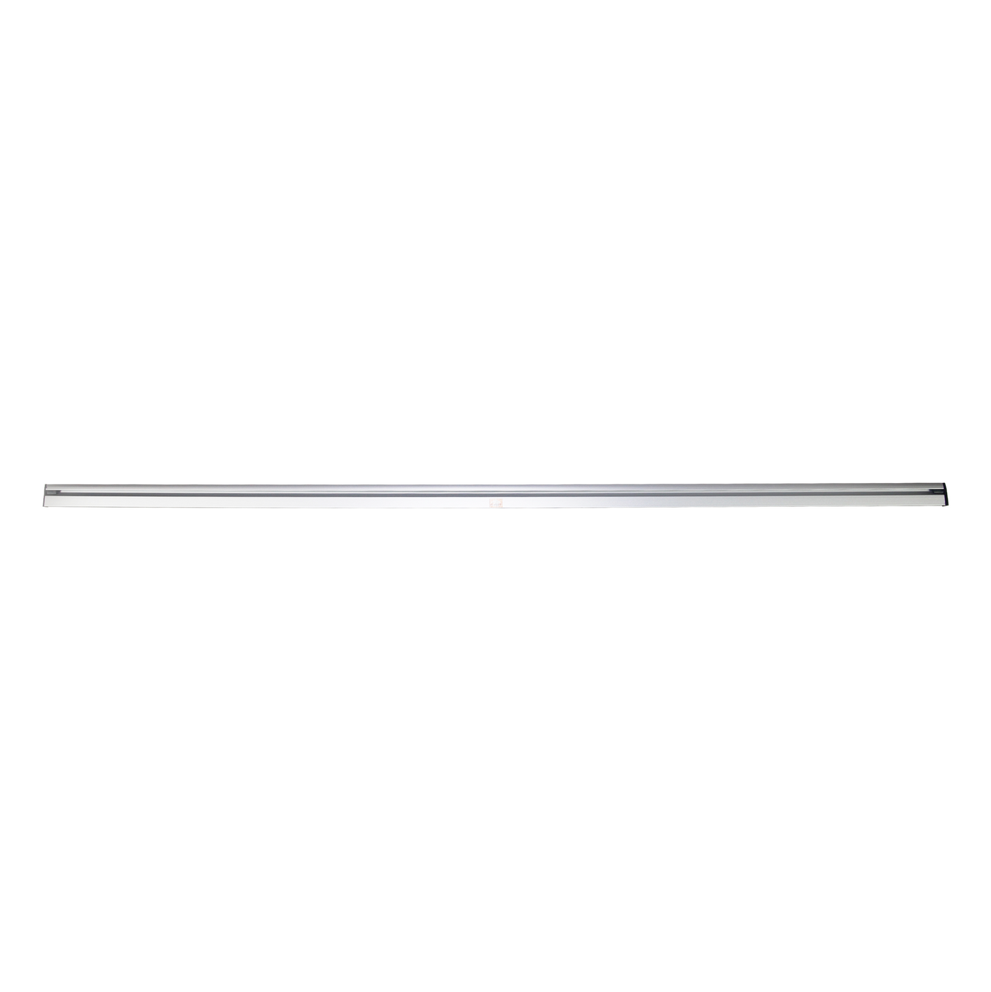 Dragon Fly Banner Stand Rail