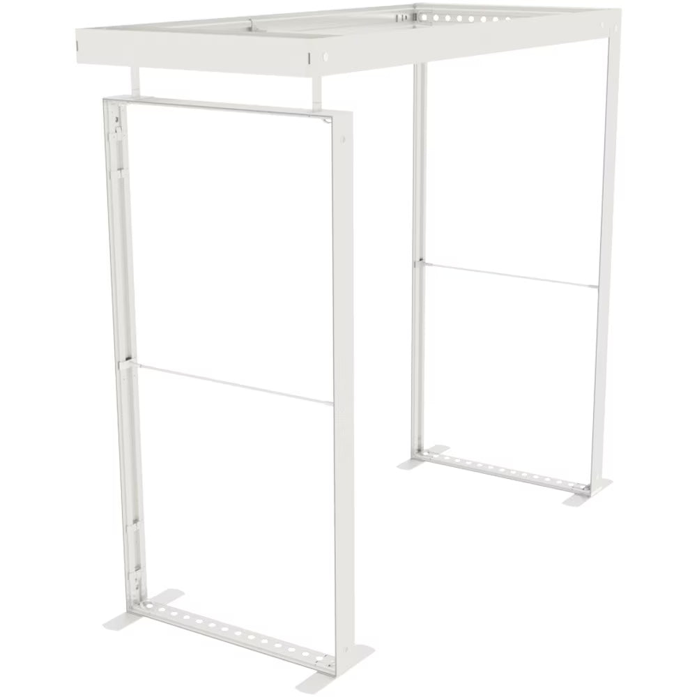 SEGO Arch bracket 200-225cm