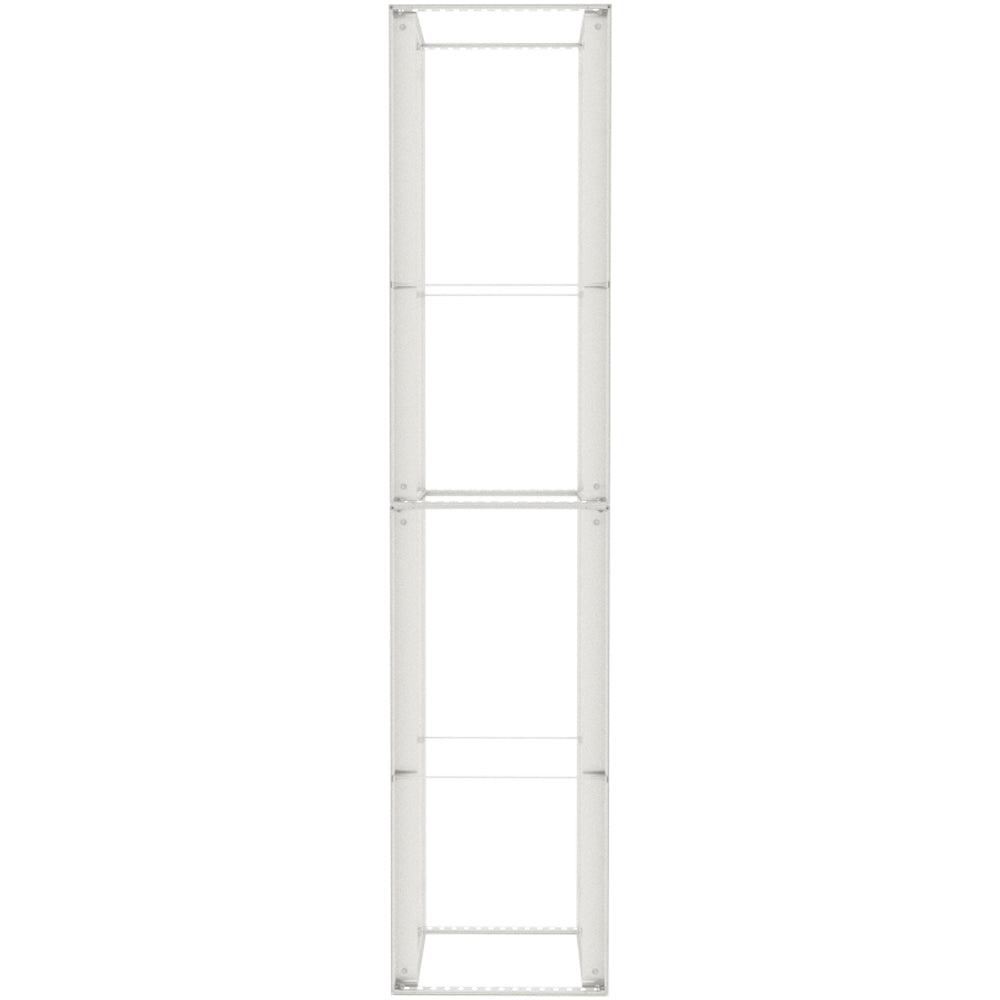 SEGO Modular Lightbox Display Tower