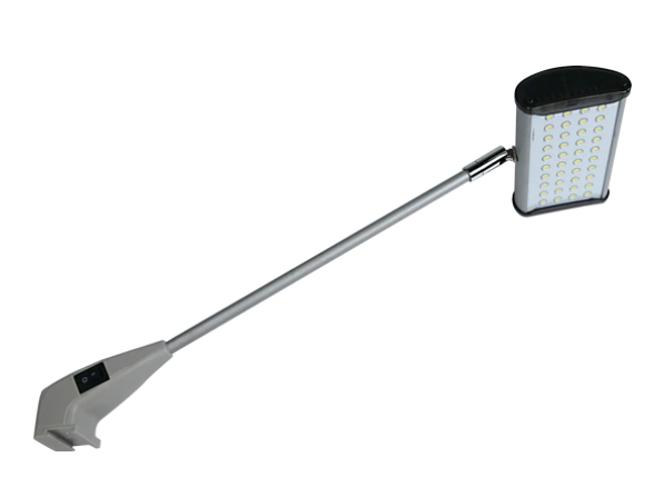 10ft x 8ft Hopup Tension Fabric Backwall and Accessory Kit 03 (w/ End Caps)