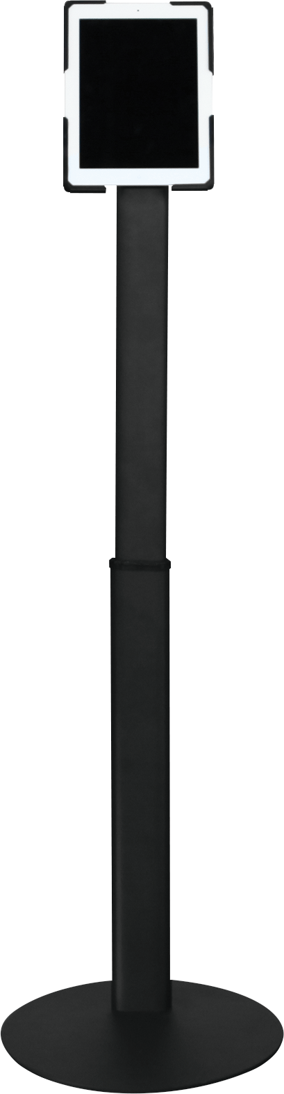 Tablet Stand - Small