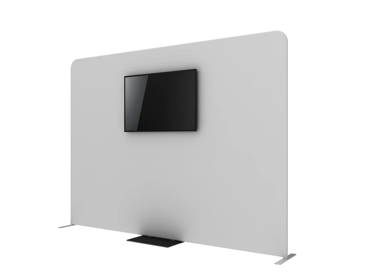 WaveLine® TV Stand - Large