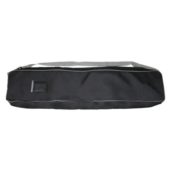 Blade Lite 1000 Bag