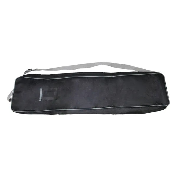 Blade Lite 920 Bag