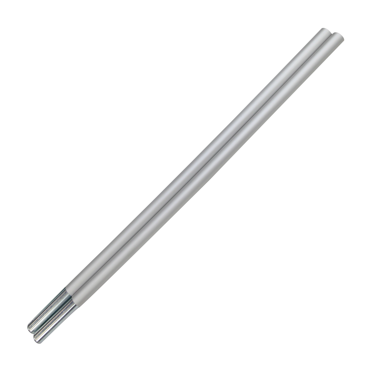 47.25in Phoenix Mini Extension Pole