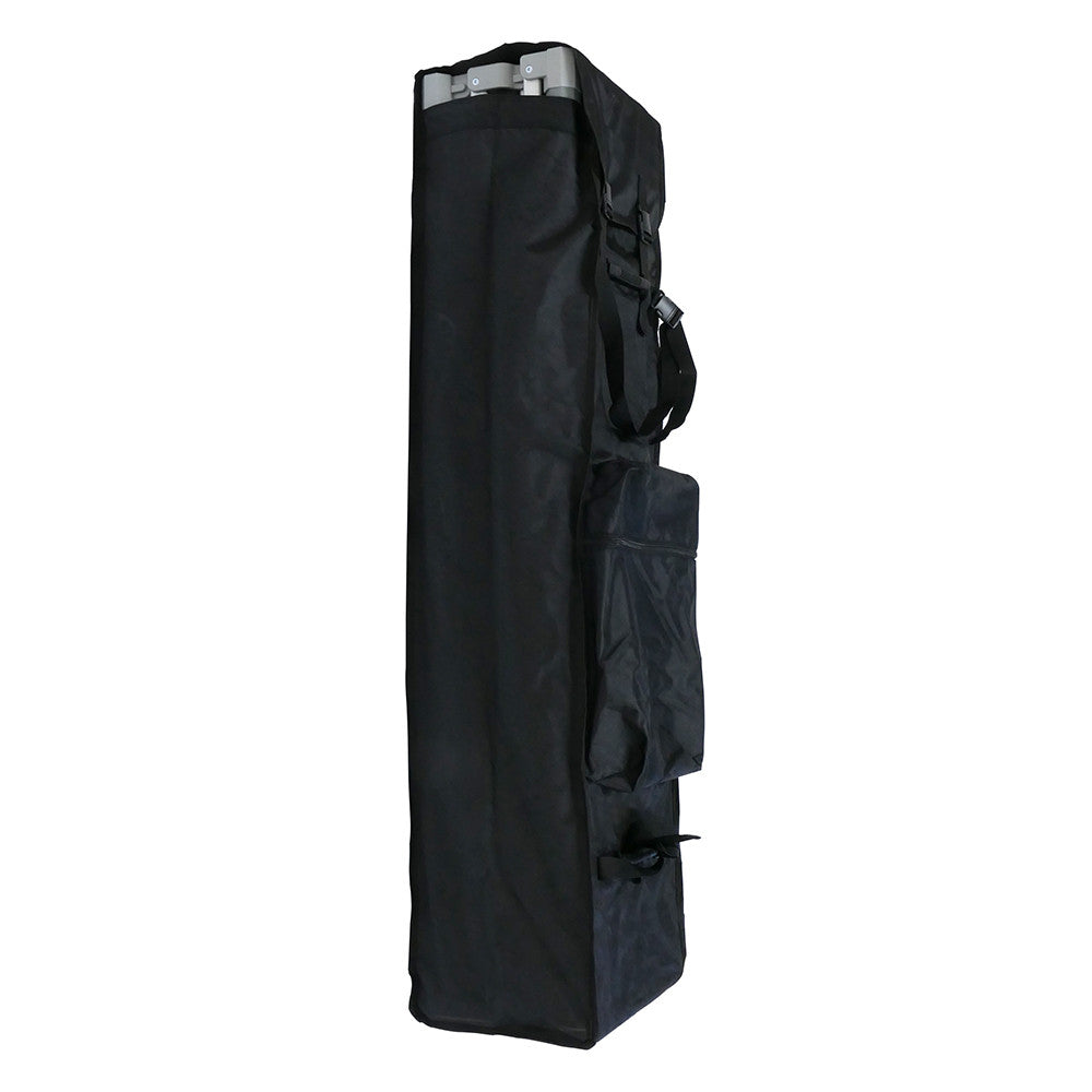 %All4Displays% - %Trade Show Displays%