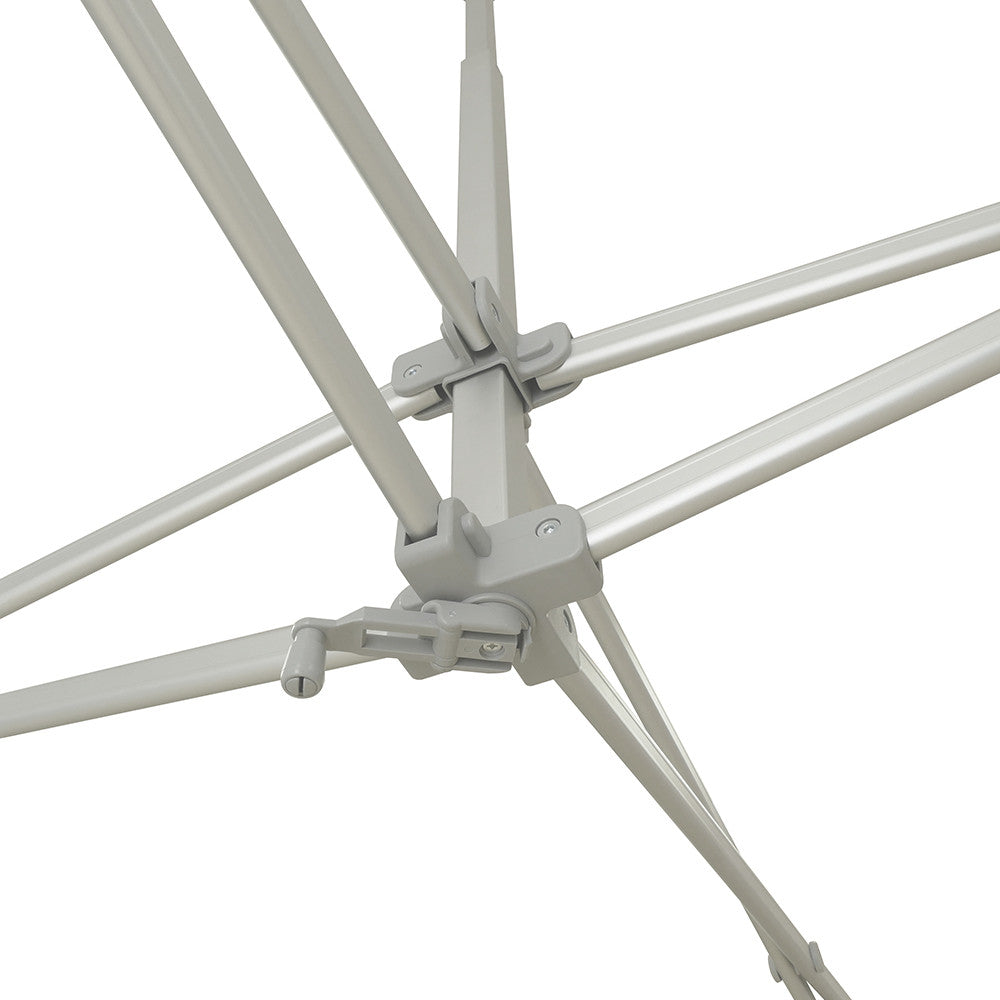 %All4Displays% - %Trade Show Displays%