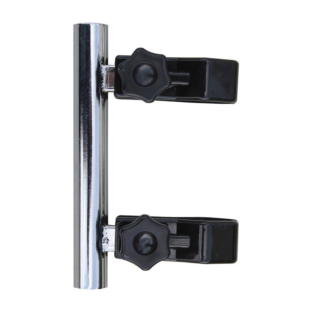 %All4Displays% - %Trade Show Displays%