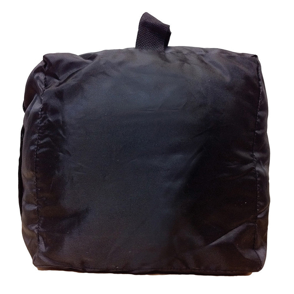 %All4Displays% - %Trade Show Displays%