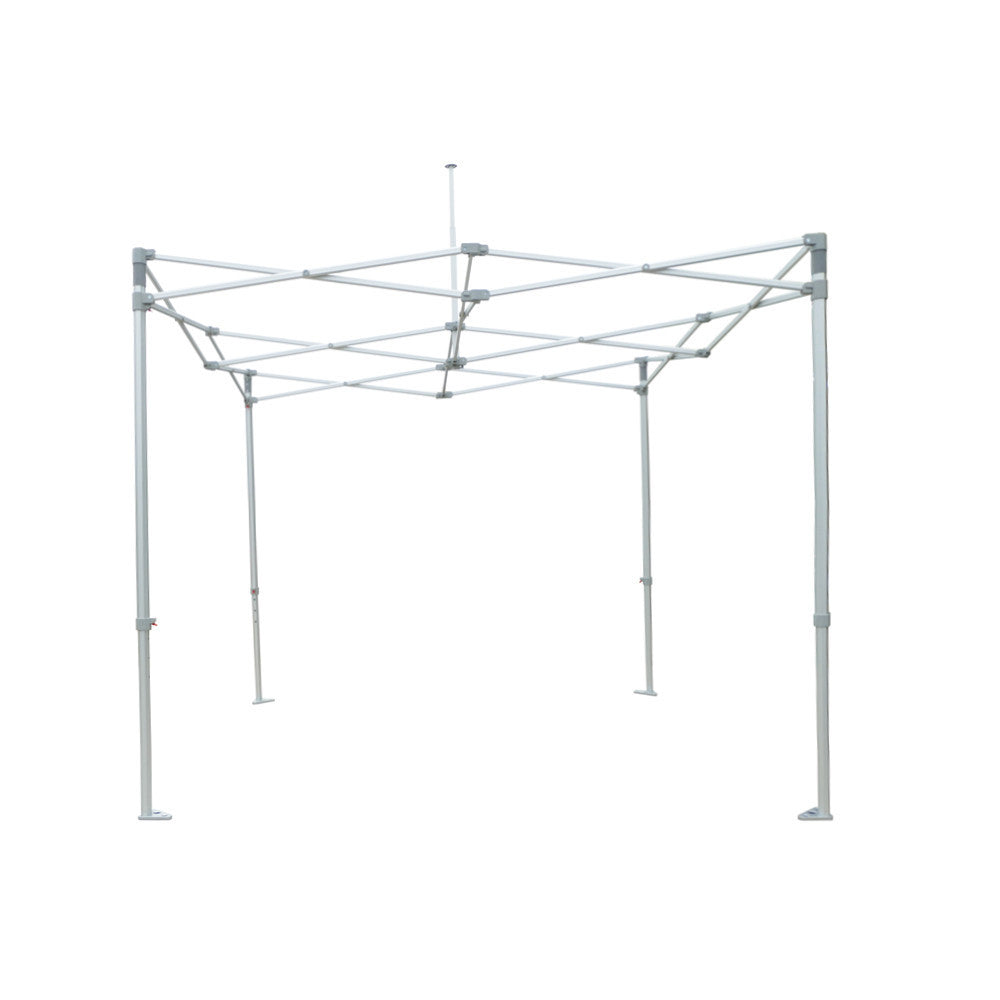 %All4Displays% - %Trade Show Displays%