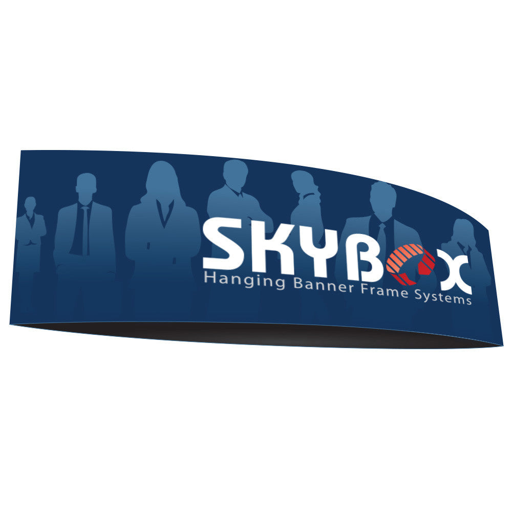 %All4Displays% - %Trade Show Displays%