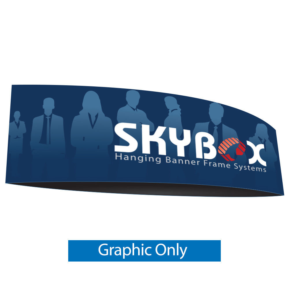 %All4Displays% - %Trade Show Displays%