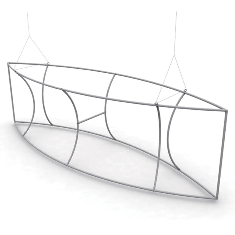 %All4Displays% - %Trade Show Displays%