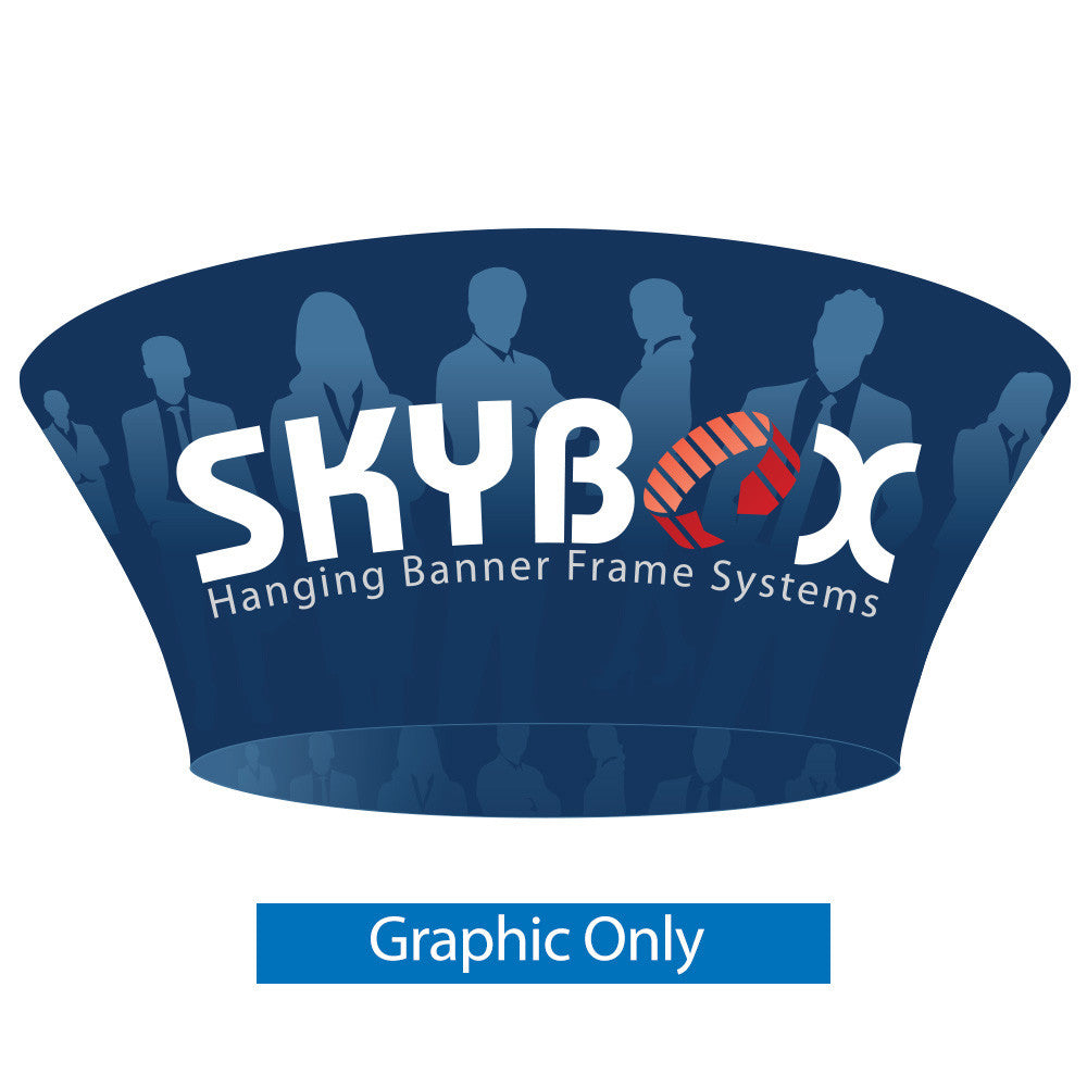 %All4Displays% - %Trade Show Displays%