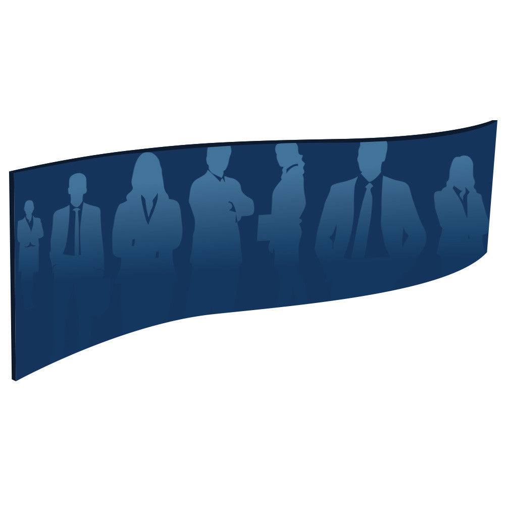 %All4Displays% - %Trade Show Displays%