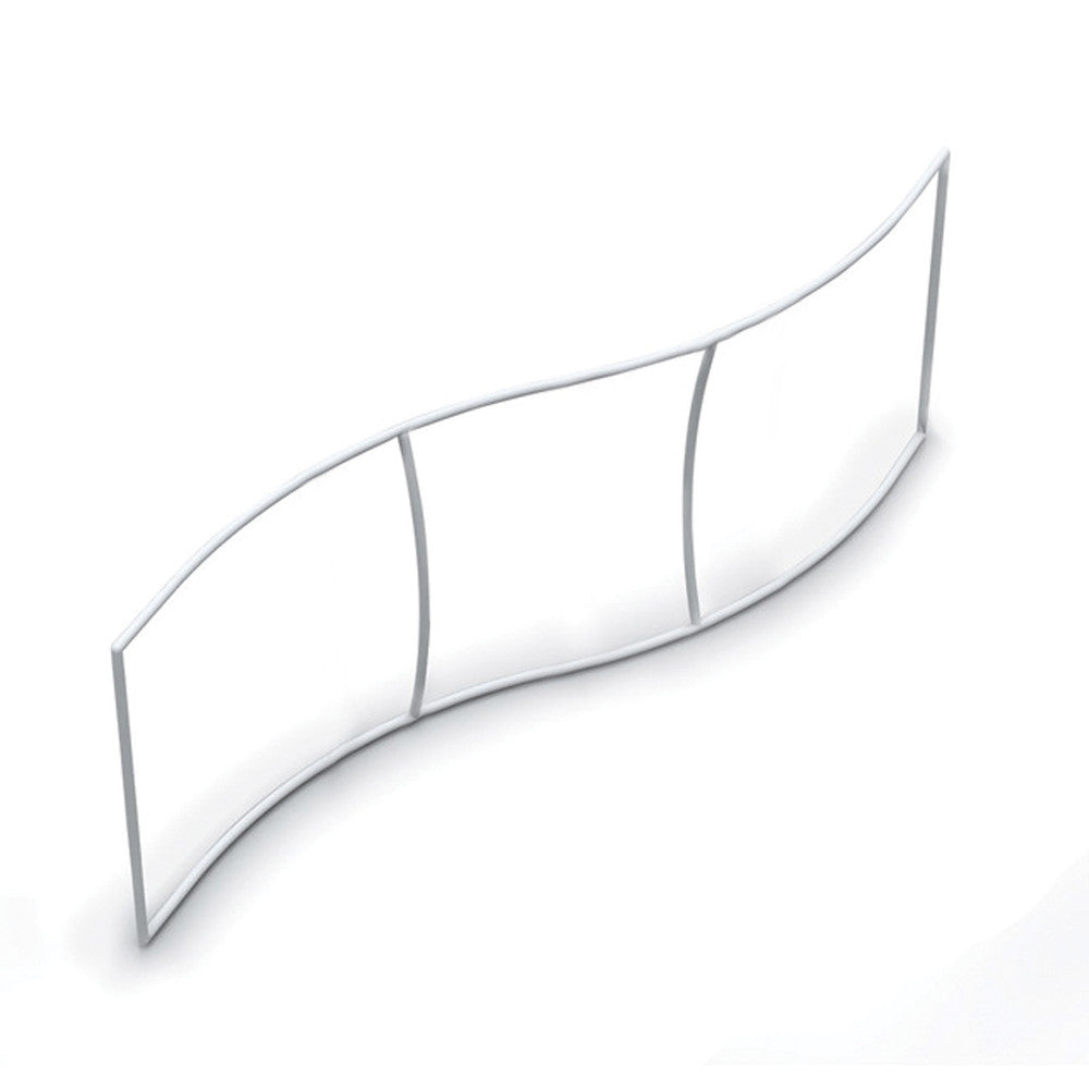 %All4Displays% - %Trade Show Displays%